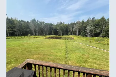 595 Hurd and Parks Road, Swan Lake, NY 12783 - Photo 27