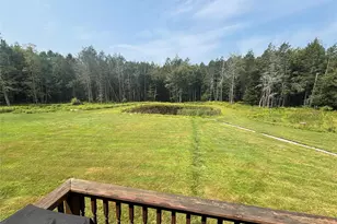 595 Hurd and Parks Rd, Swan Lake, NY 12783 - Photo 27