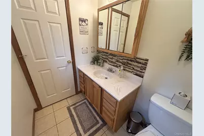 595 Hurd and Parks Road, Swan Lake, NY 12783 - Photo 33