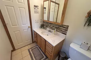 595 Hurd and Parks Rd, Swan Lake, NY 12783 - Photo 33