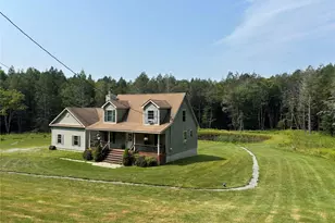 595 Hurd and Parks Rd, Swan Lake, NY 12783 - Photo 7