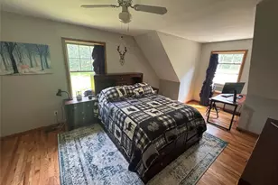 595 Hurd and Parks Rd, Swan Lake, NY 12783 - Photo 35