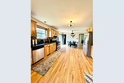 595 Hurd and Parks Road, Swan Lake, NY 12783 - Photo 19