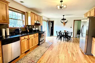 595 Hurd and Parks Rd, Swan Lake, NY 12783 - Photo 19