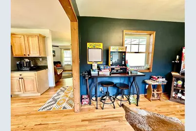 595 Hurd and Parks Road, Swan Lake, NY 12783 - Photo 25