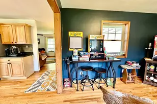 595 Hurd and Parks Rd, Swan Lake, NY 12783 - Photo 25