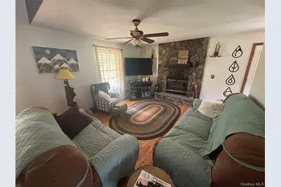 595 Hurd and Parks Road, Swan Lake, NY 12783 - Photo 13