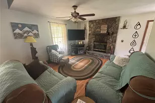 595 Hurd and Parks Rd, Swan Lake, NY 12783 - Photo 13