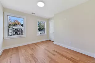 119 Clark Pl, Maybrook, NY 12543 - Photo 29