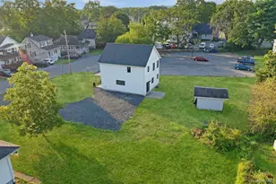 119 Clark Pl, Maybrook, NY 12543 - Photo 5