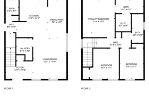 119 Clark Pl, Maybrook, NY 12543 - Photo 31