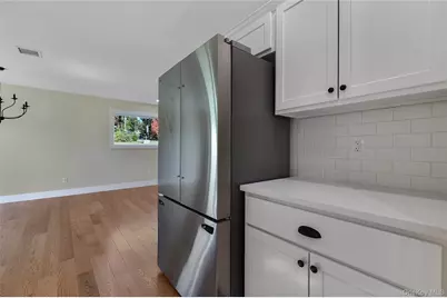 119 Clark Place, Maybrook, NY 12543 - Photo 9