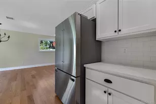 119 Clark Pl, Maybrook, NY 12543 - Photo 9