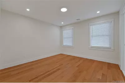 119 Clark Place, Maybrook, NY 12543 - Photo 17