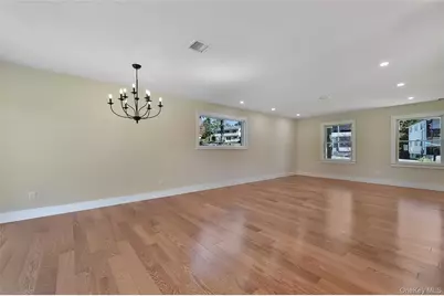 119 Clark Place, Maybrook, NY 12543 - Photo 27