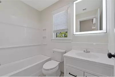 119 Clark Place, Maybrook, NY 12543 - Photo 23