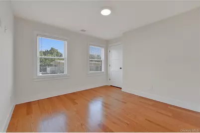 119 Clark Place, Maybrook, NY 12543 - Photo 25