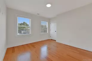 119 Clark Pl, Maybrook, NY 12543 - Photo 25