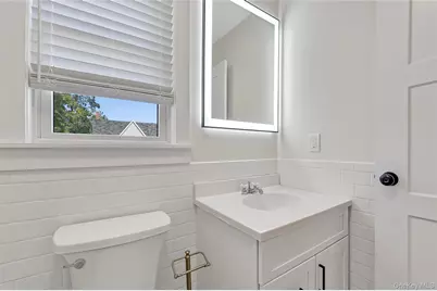 119 Clark Place, Maybrook, NY 12543 - Photo 13