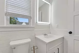 119 Clark Pl, Maybrook, NY 12543 - Photo 13