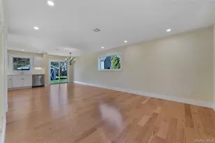 119 Clark Pl, Maybrook, NY 12543 - Photo 11