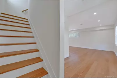 119 Clark Place, Maybrook, NY 12543 - Photo 15