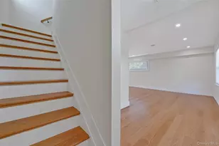 119 Clark Pl, Maybrook, NY 12543 - Photo 15