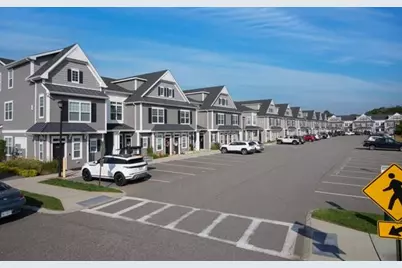 104 Sutton Court #104, Mount Sinai, NY 11766 - Photo 1