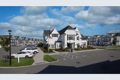 104 Sutton Court #104, Mount Sinai, NY 11766 - Photo 3