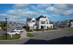 104 Sutton Ct, Mount Sinai, NY 11766 - Photo 3