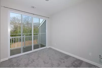 104 Sutton Court #104, Mount Sinai, NY 11766 - Photo 7