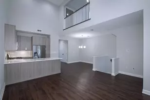 104 Sutton Ct, Mount Sinai, NY 11766 - Photo 5