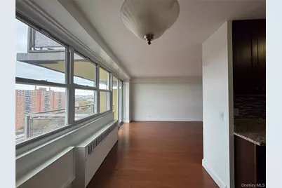 825 Morrison Avenue #16M, Bronx, NY 10473 - Photo 7