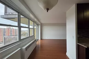 825 Morrison Ave, Bronx, NY 10473 - Photo 7