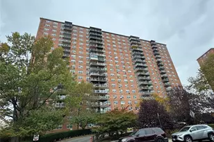 825 Morrison Ave, Bronx, NY 10473 - Photo 1