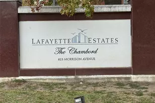 825 Morrison Ave, Bronx, NY 10473 - Photo 3