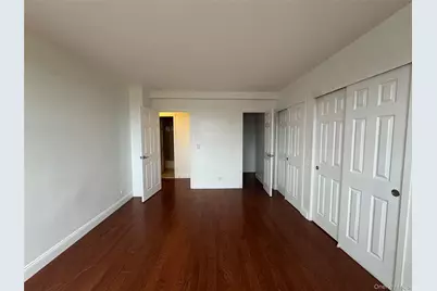 825 Morrison Avenue #16M, Bronx, NY 10473 - Photo 9