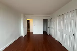 825 Morrison Ave, Bronx, NY 10473 - Photo 9