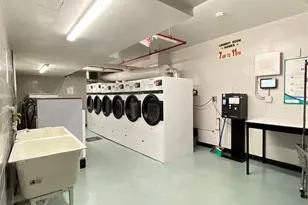 172-70 Highland Ave, Jamaica, NY 11432 - Photo 11