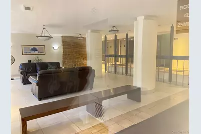 172-70 Highland Avenue #8P, Jamaica, NY 11432 - Photo 7