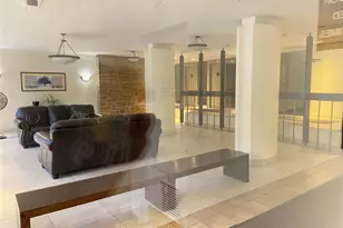 172-70 Highland Ave, Jamaica, NY 11432 - Photo 7