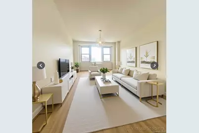 172-70 Highland Avenue #8P, Jamaica, NY 11432 - Photo 9