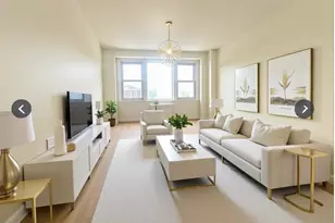 172-70 Highland Ave, Jamaica, NY 11432 - Photo 9