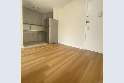 172-70 Highland Avenue #8P, Jamaica, NY 11432 - Photo 3