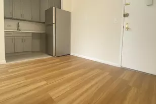 172-70 Highland Ave, Jamaica, NY 11432 - Photo 3