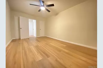 172-70 Highland Avenue #8P, Jamaica, NY 11432 - Photo 5