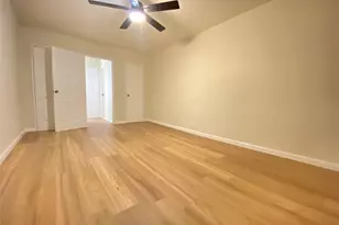 172-70 Highland Ave, Jamaica, NY 11432 - Photo 5