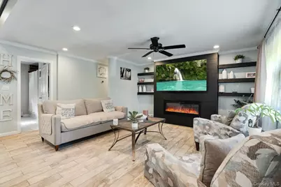 843 Lyle Court, Peekskill, NY 10566 - Photo 5