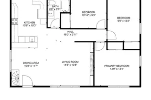 843 Lyle Ct, Peekskill, NY 10566 - Photo 35