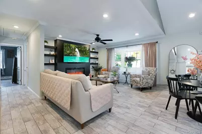 843 Lyle Court, Peekskill, NY 10566 - Photo 7